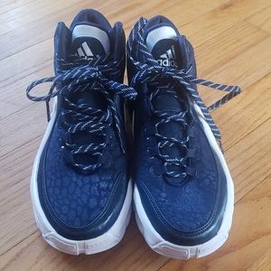 Men's Addidias J Wall 2 basketball